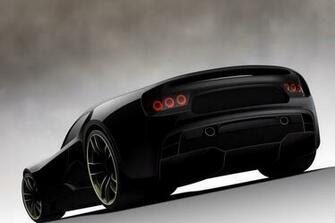 Racer X Rz Ultima Wallpaper