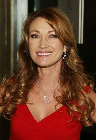 Jane Seymour Wallpaper Top Rated Photos