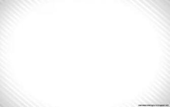 White Abstract Wallpaper Widescreen Background
