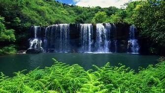 Home Bulk Wallpaper Cool Desktop