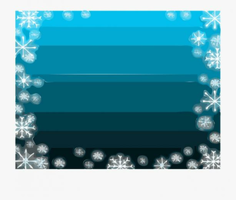 Scalable Vector Graphics Clipart Desktop Wallpaper Microsoft