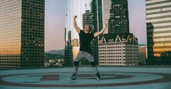 Logan Paul Official Website