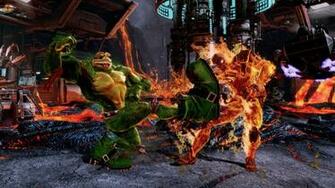 Killer Instinct Season Pc Re Impulse Gamer