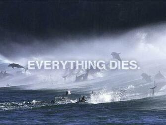 Offensive Wallpaper Embedded Image Permalink