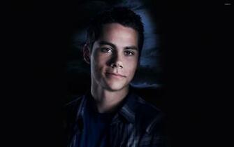 Dylan O Brien Wallpaper Male Celebrity