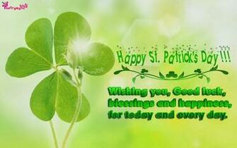Funny Irish Sayings And Quotes