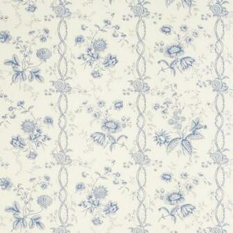 File Name HD Toile Wallpaper