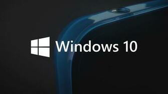 Windows Wallpaper Betawindows10