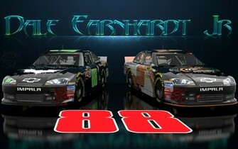 Dale Earnhardt Jr Dark Knight Rises Foundation Wallpaper Jpg
