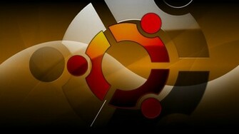 Ubuntu Dark X Close