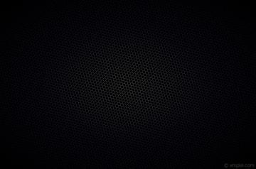 Cool Black Wallpaper For Chromebook