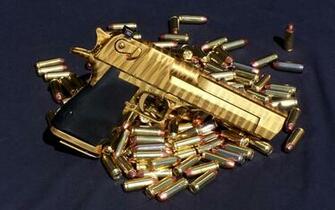 Guns Wallpaper 3d Gun Simulat