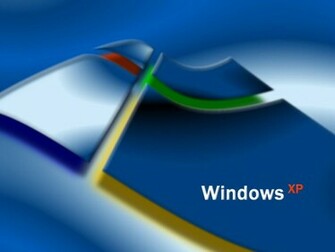 W3 Directory Wallpaper Php Id Tlien 1280