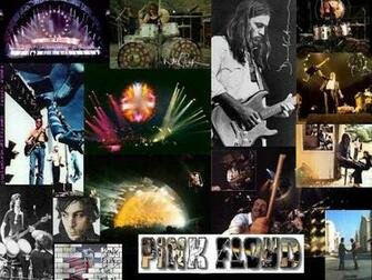 Fondos De Pantalla Wallpaper Fondo Pink Floyd