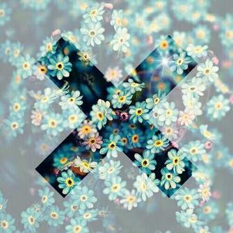 Hippies Wallpaper