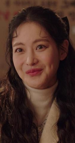 Mad For Each Other Clean After Rain Tv Episode Woo Jung