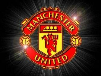 Wallpaper For Desktop Manchester United Fc