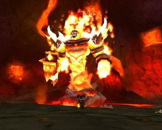 World Of Warcraft Album