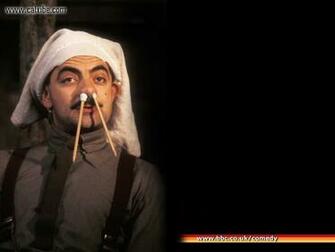 Mr Bean HD Wallpaper Pictures