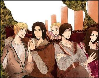 Lucy Pevensie The Chronicles Of Narnia Zerochan Anime Image Board