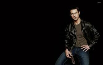 Tom Cruise Wallpaper Male Celebrity