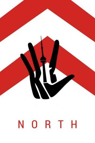 Kawhi Raptors Wallpaper By Airking95