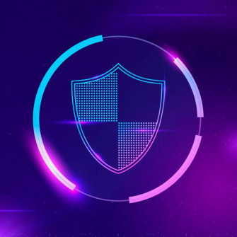 408906f176e7b15d199e2d1953e84c47 Wallpaper