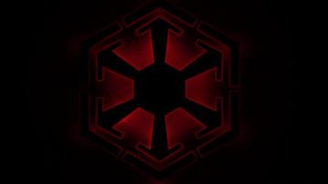 Star Wars Sith Wallpaper By Blacklotusxx
