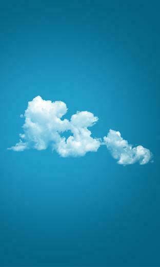 Cloud Gdeluxe