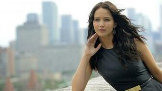 Jennifer Lawrence Wallpaper Full Desktop Background