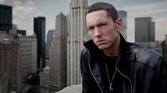 Eminem Wallpaper Pack 1080p HD