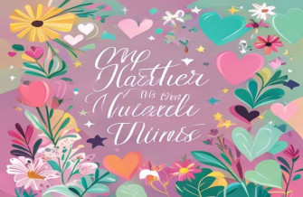 Whatsapp Wallpaper For Girls