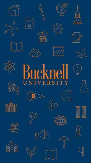 Bucknell Brand