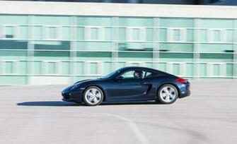Porsche Cayman Car Price In Pakistan Wallpaper Pictures