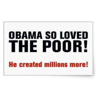 Anti Obama Cartoons Post Here Runryder Rc Helicopter Wallpaper