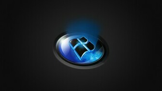 Windows Wallpaper