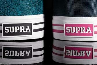Wallpaper Under Every Supra Footwear Design Eastbay