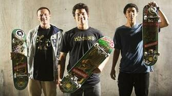 Paul Rodriguez Discusses Launch Of New Brand Life After