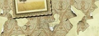 Correct Common Wallpapering Issues