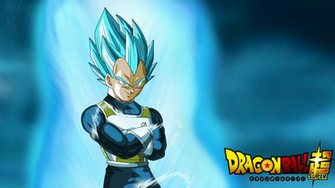 Ssgss Vegeta Arms Crossed Dbsuper Wallpaper V2 By Eymsmiley On