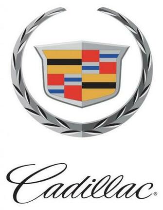 Source Carlogos Org Car Logos Cadillac Logo Wallpaper Html