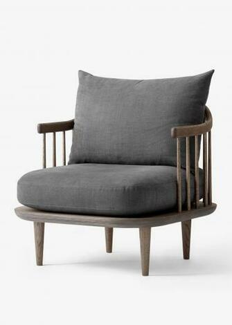 Fly Chair Sc1 Sc10 Tradition Home Decor