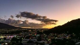 San Salvador Wallpaper X Net
