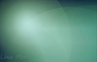 Linux Mint Forums