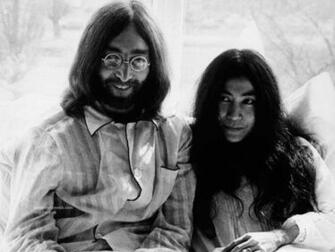 John Lennon Wallpaper
