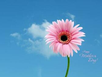 Mother S Day Wallpaper Printable Cards By Kate Net
