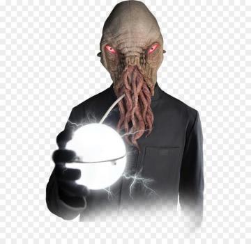 Planet Cartoon Png Transparent Doctor
