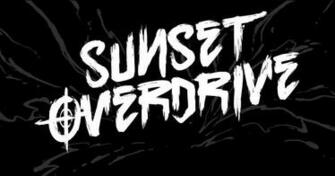 Sunset Overdrive HD Wallpaper And Background Image Net