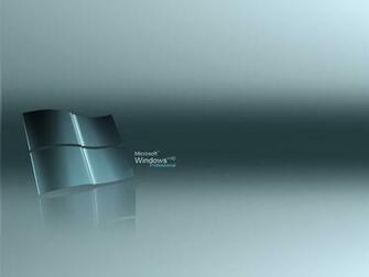 Xp Metal Wallpaper High Definition Cars For Desktop