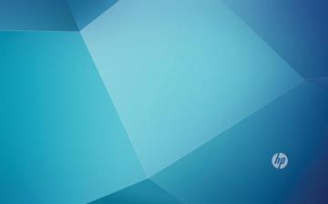 Solved Original Wallpaper Hp Support Community